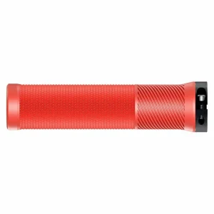 OneUp Components Thin Lock-On Grips