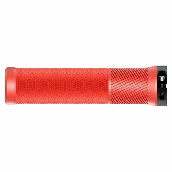 OneUp Components Thin Lock-On Grips