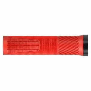 OneUp Components Thin Lock-On Grips