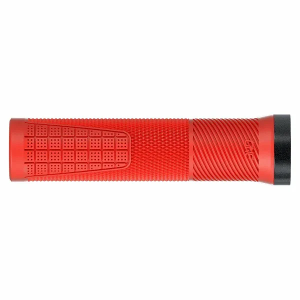 OneUp Components Thin Lock-On Grips