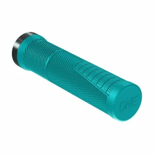 OneUp Components Thin Lock-On Grips