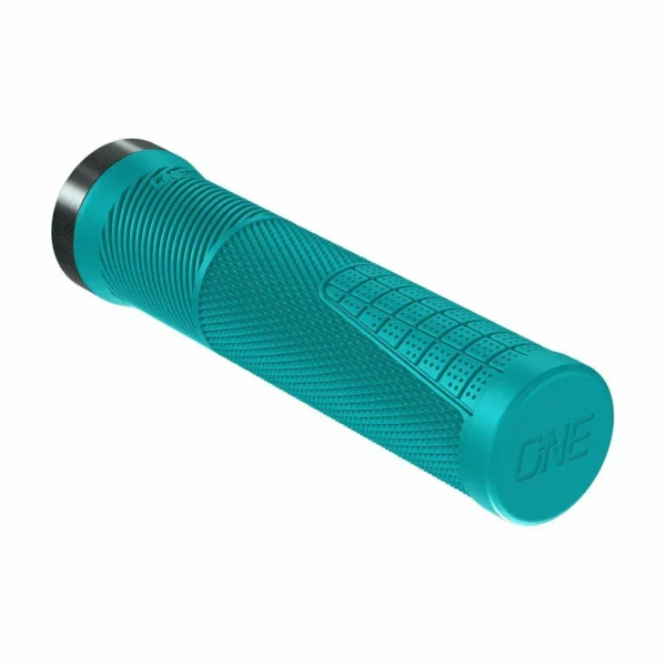 OneUp Components Thin Lock-On Grips