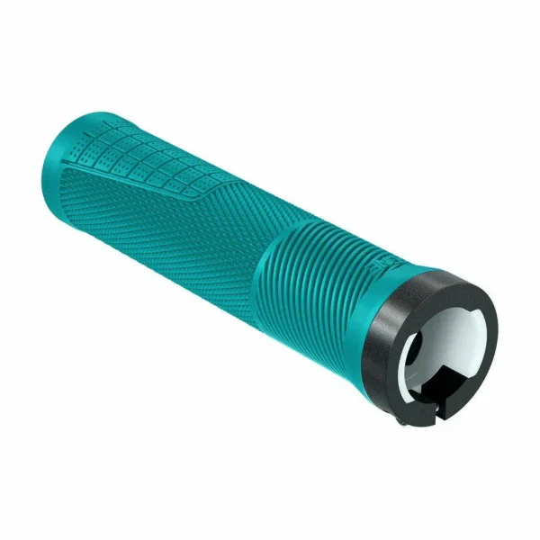 OneUp Components Thin Lock-On Grips