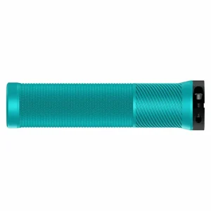 OneUp Components Thin Lock-On Grips