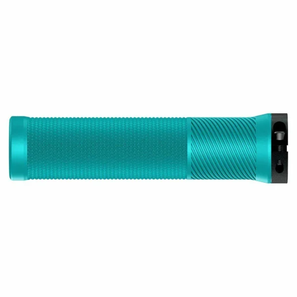 OneUp Components Thin Lock-On Grips