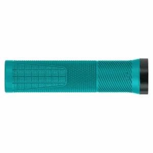 OneUp Components Thin Lock-On Grips