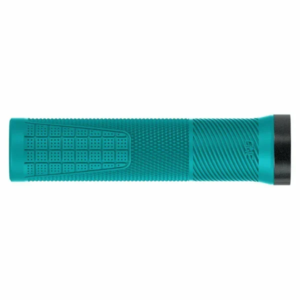 OneUp Components Thin Lock-On Grips