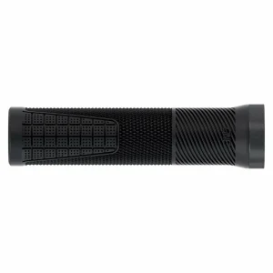 OneUp Components Thin Lock-On Grips