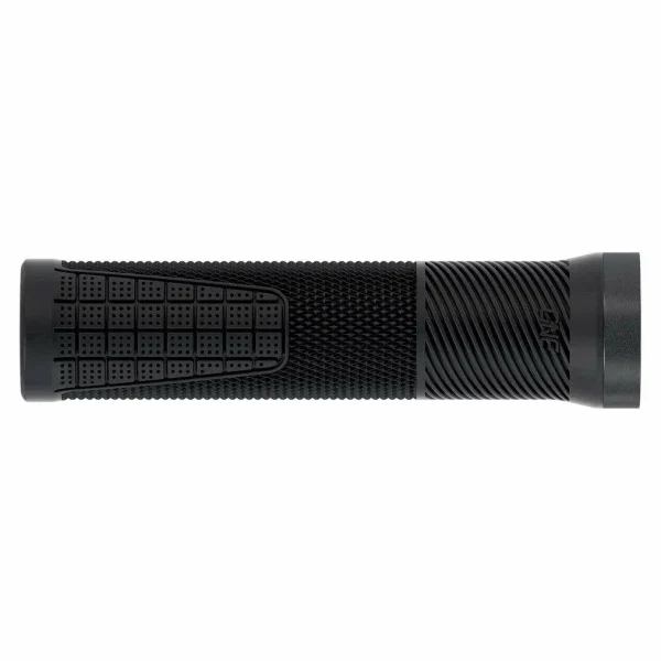 OneUp Components Thin Lock-On Grips