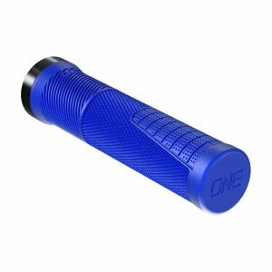 OneUp Components Thin Lock-On Grips