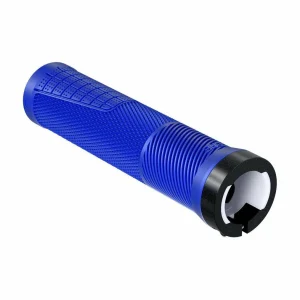 OneUp Components Thin Lock-On Grips