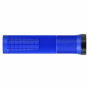 OneUp Components Thin Lock-On Grips