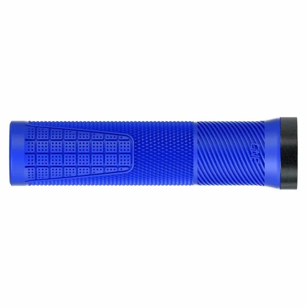 OneUp Components Thin Lock-On Grips