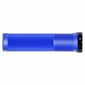 OneUp Components Thin Lock-On Grips