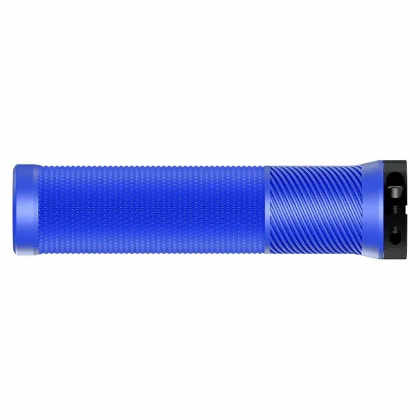 OneUp Components Thin Lock-On Grips