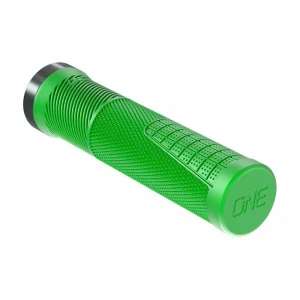 OneUp Components Thin Lock-On Grips