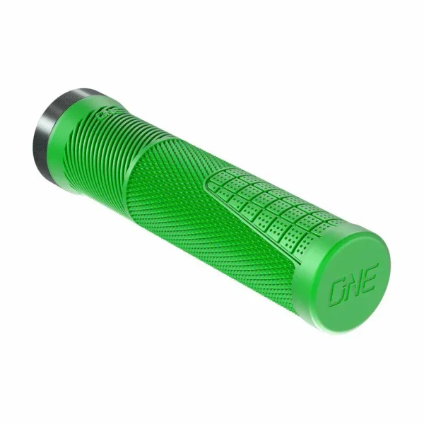 OneUp Components Thin Lock-On Grips