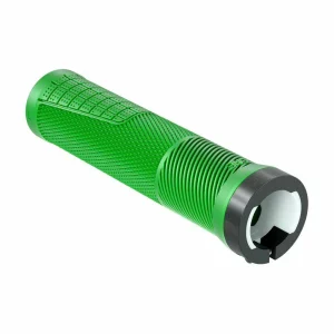OneUp Components Thin Lock-On Grips