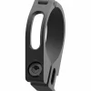 OneUp Components V3 Dropper Post Lever Clamp