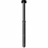 OneUp Components V2 Dropper Post