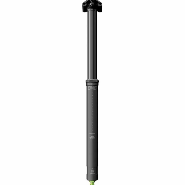 OneUp Components V2 Dropper Post