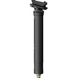 OneUp Components V2 Dropper Post