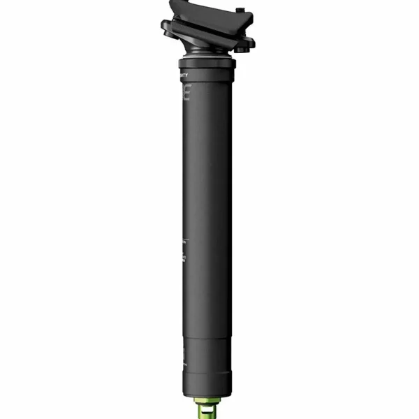 OneUp Components V2 Dropper Post