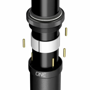 OneUp Components V2 Dropper Post