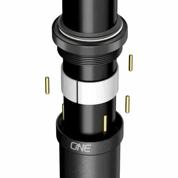 OneUp Components V2 Dropper Post