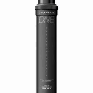 OneUp Components V2 Dropper Post