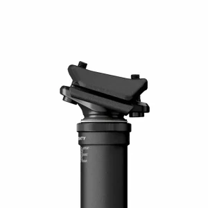 OneUp Components V2 Dropper Post