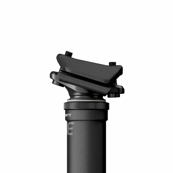 OneUp Components V2 Dropper Post