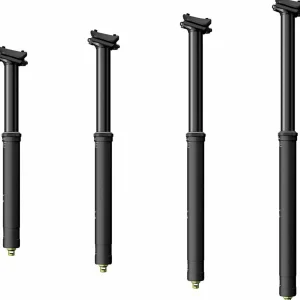OneUp Components V2 Dropper Post