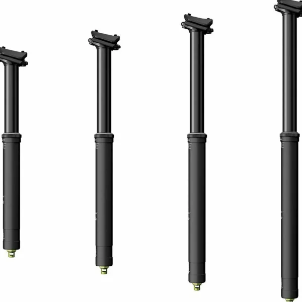 OneUp Components V2 Dropper Post