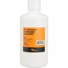 Orange Seal Endurance 32oz Tire Sealant