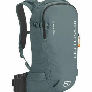 Women Ortovox Free Rider 28L Backpack