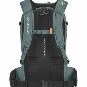 Women Ortovox Free Rider 28L Backpack