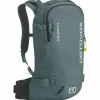 Women Ortovox Free Rider 26L S Backpack