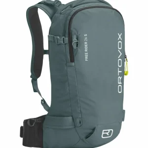 Women Ortovox Free Rider 26L S Backpack