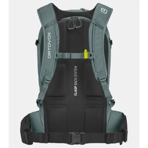 Women Ortovox Free Rider 26L S Backpack