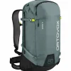 Women Ortovox Ravine 28L Backpack