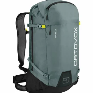 Women Ortovox Ravine 28L Backpack