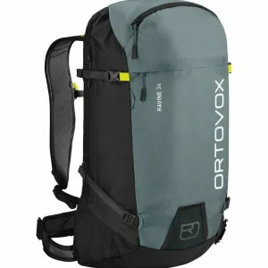 Women Ortovox Ravine 34L Backpack