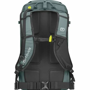 Women Ortovox Ravine 28L Backpack