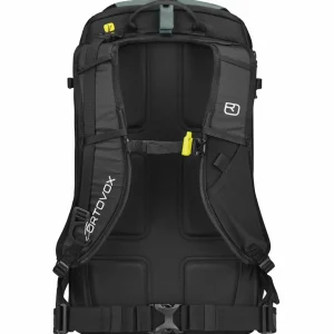 Women Ortovox Ravine 34L Backpack