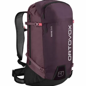 Women Ortovox Ravine 26L S Backpack