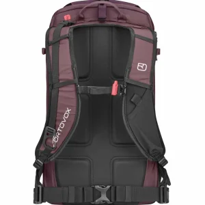 Women Ortovox Ravine 26L S Backpack