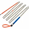 Ortovox Steel 320+ PFA Avalanche Probe