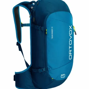 Women Ortovox Tour Rider 30L Backpack