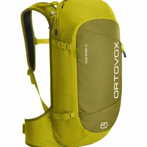 Women Ortovox Tour Rider 30L Backpack